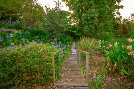 Photo of property in 9a Peakes Road, Saint Johns Hill, Whanganui, 4501