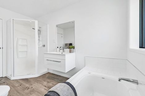 Photo of property in 12 Hurring Lane, Rolleston, 7615