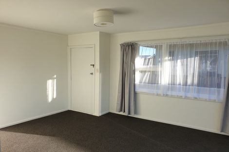 Photo of property in 1/140 Union Street, New Brighton, Christchurch, 8061