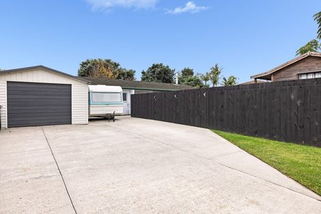 Photo of property in 153 Te Hono Street, Maungatapu, Tauranga, 3112
