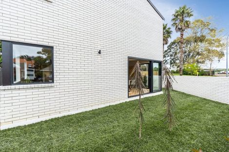 Photo of property in 12 Derby Downs Place, Ellerslie, Auckland, 1051