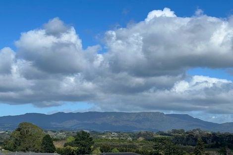 Photo of property in 10 Pataki Place, Omokoroa, 3114