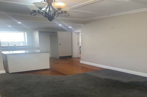 Photo of property in 58 Epuni Street, Hutt Central, Lower Hutt, 5011