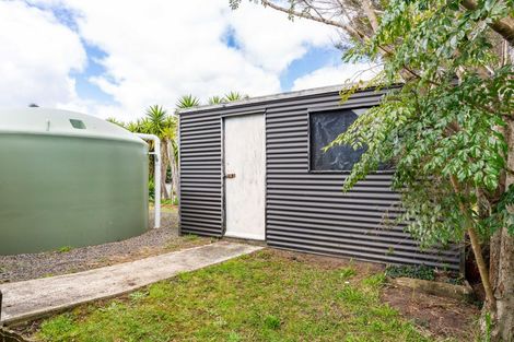 Photo of property in 46 Seabreeze Road, Mangawhai Heads, Mangawhai, 0505