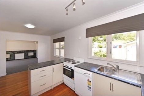 Photo of property in 7 Gorrie Street, Nelson South, Nelson, 7010