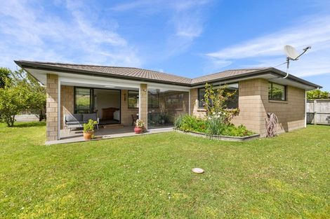 Photo of property in 7 Molesworth Drive, Mangawhai, 0505