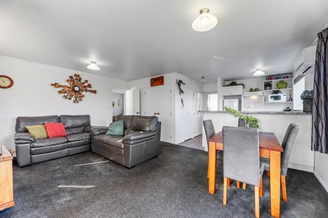 Photo of property in 203e Maxwell Road, Redwoodtown, Blenheim, 7201