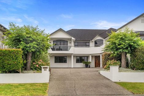 Photo of property in 58 Westmorland Rise, Bethlehem, Tauranga, 3110