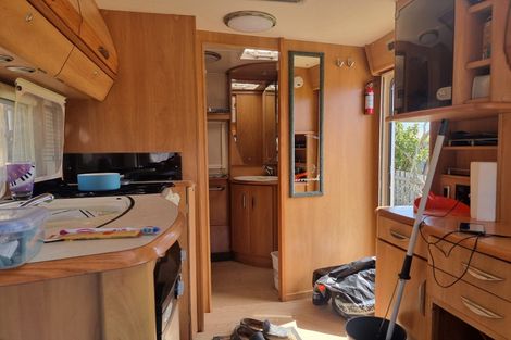 Photo of property in 13 Nancy Wake Place, Cable Bay, 0420