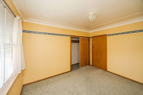 Photo of property in 92 Aln Street, Oamaru, 9400