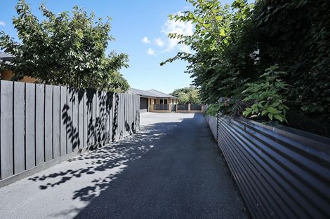 Photo of property in 110 Windsor Street, Windsor, Invercargill, 9810