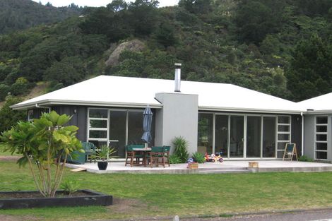 Photo of property in 7 Campbell Court, Pauanui, Hikuai, 3579
