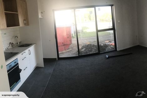 Photo of property in 84 Avenue Road, Otahuhu, Auckland, 1062