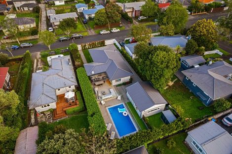 Photo of property in 79 Mead Street, Avondale, Auckland, 1026