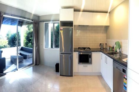 Photo of property in 705 Ponga Road, Opaheke, Papakura, 2584