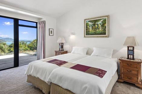 Photo of property in 187c Te Rongo Road, Parua Bay, Whangarei, 0174