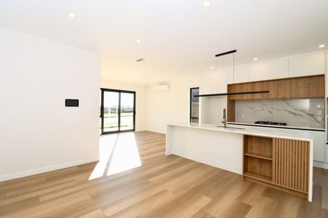 Photo of property in 13 Wagyu Lane, Karaka, 2580