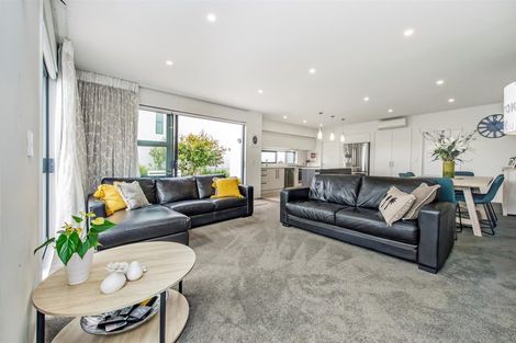 Photo of property in 100 Te Rito Street, Marshland, Christchurch, 8083
