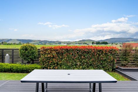 Photo of property in 8 Marjorie Lane, Mosgiel, 9024