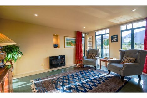 Photo of property in 7 Palazzo Lane, Riccarton, Christchurch, 8011