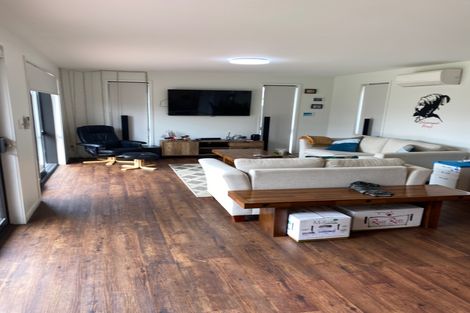 Photo of property in 5 Tomairangi Crescent, Pukekohe, 2120