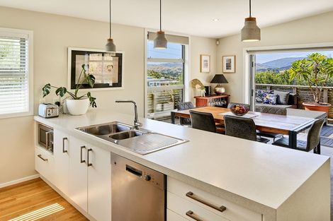 Photo of property in 147 Navigation Drive, Whitby, Porirua, 5024