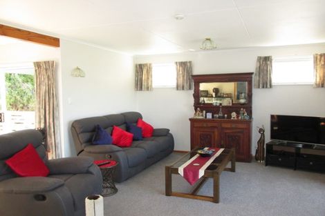 Photo of property in 58a Lahore Street, Wairoa, 4108