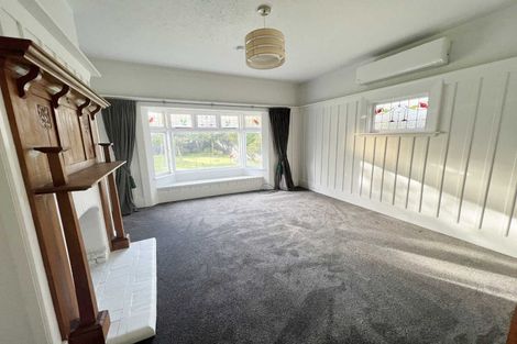 Photo of property in 95 Otaki Street, Kaiapoi, 7630