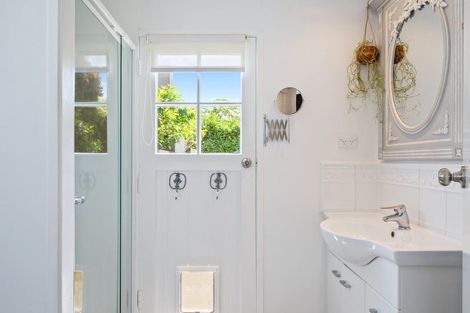 Photo of property in 24 Lancaster Street, Levin, 5510