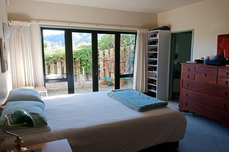 Photo of property in 34b Calcutta Street, Khandallah, Wellington, 6035