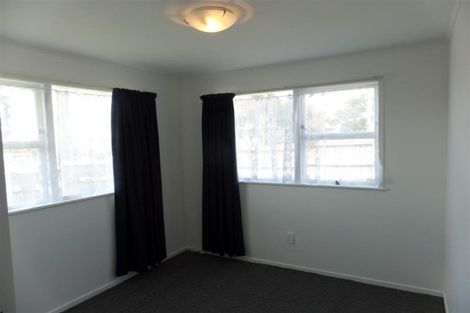 Photo of property in 14 Helena Street, Massey, Auckland, 0614
