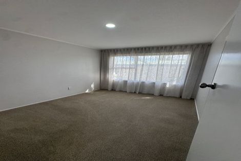 Photo of property in 59 Ritchie Road, Parua Bay, Whangarei, 0174