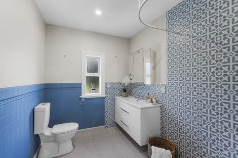 Photo of property in 3/77 Totara Street, Fendalton, Christchurch, 8041