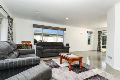 Photo of property in 5 The Haven, Flagstaff, Hamilton, 3210