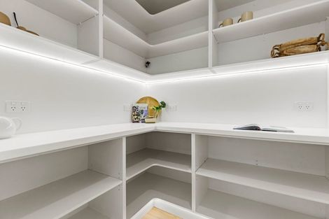Photo of property in 42 Wyn Street, Hoon Hay, Christchurch, 8025