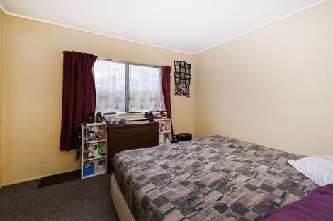 Photo of property in 15d Frank Street, Koutu, Rotorua, 3010