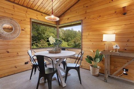 Photo of property in 12 Fairmont Terrace, Otumoetai, Tauranga, 3110