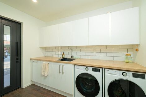 Photo of property in 22 Reeves Street, Cheviot, 7310