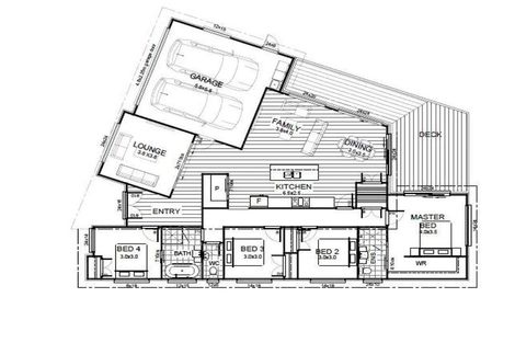 Photo of property in 99 Rangitahi Road, Raglan, 3225