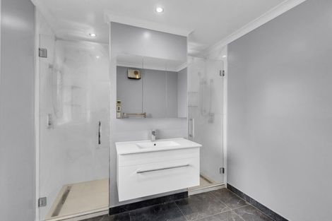 Photo of property in 96 Shepherd Avenue, West Melton, 7618