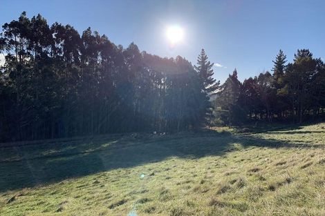 Photo of property in 61 Short Cut Road, Waitati, 9085