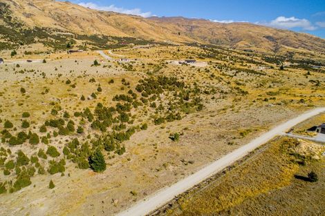 Photo of property in 79 Wailana Heights Drive, Queensberry, Cromwell, 9383