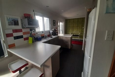 Photo of property in 32 Sea Vista Drive, Pukerua Bay, 5026