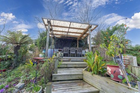 Photo of property in 20 Ngauruhoe Street, Hilltop, Taupo, 3330