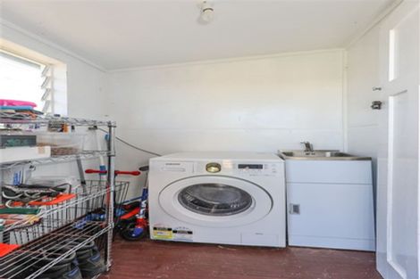 Photo of property in 1a Wright Street, Taupiri, 3721