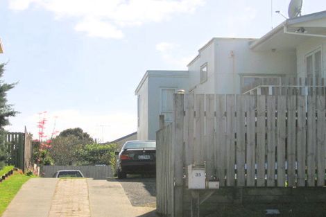 Photo of property in 35b Simpson Road, Papamoa Beach, Papamoa, 3118