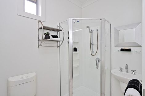 Photo of property in 102 Fox Street, Avenal, Invercargill, 9810