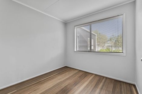 Photo of property in 27c Miro Street, Inglewood, 4330