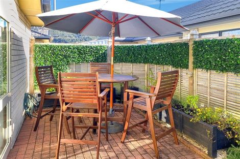 Photo of property in 3/66 Kawaha Point Road, Kawaha Point, Rotorua, 3010