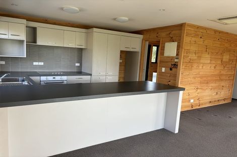 Photo of property in 225 Hoeka Road, Matangi, Hamilton, 3284